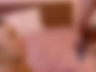 Live cam show with VeraNoireVip - Fuck on Camsoda