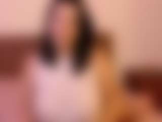 Live cam show with VeraNoireVip - Interactivetoy on Camsoda