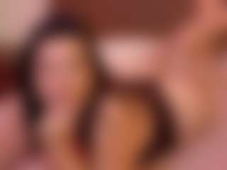 Live cam show with VeraNoireVip - Sex on xxxlivecams.org