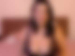 VeraNoireVip's Live Sex Cam Show