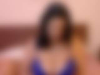 Live cam show with VeraNoireVip - Bisexual on Camiplay Live