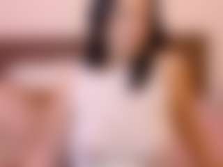 VeraNoireVip's Live Sex Cam Show
