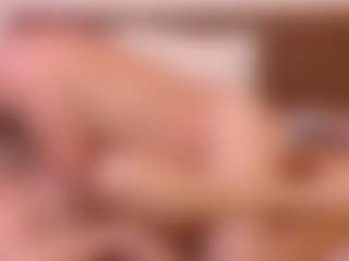 Live cam show with VeraNoireVip - Big Ass on CSO-WL