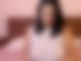 Live cam show with VeraNoireVip - Strip on CSO-WL
