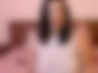 Live cam show with VeraNoireVip - HD on sexylive.show