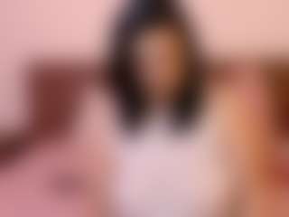 Live cam show with VeraNoireVip - Big Tits on nudelive.tv