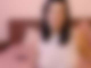 VeraNoireVip's Live Sex Cam Show
