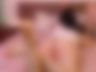 VeraNoireVip's Live Sex Cam Show