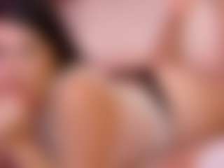 VeraNoireVip's Live Sex Cam Show