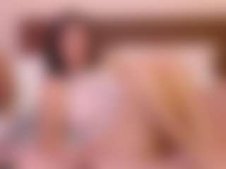 VeraNoireVip's Live Sex Cam Show