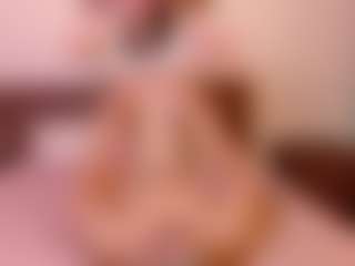 Live cam show with VeraNoireVip - Bisexual on https://playwithruby.com