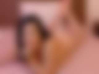 Live cam show with VeraNoireVip - Bisexual on sexylive.show