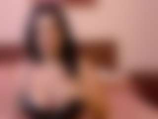 Live cam show with VeraNoireVip - Cowgirl on CamwithHer