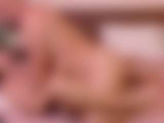 VeraNoireVip's Live Sex Cam Show