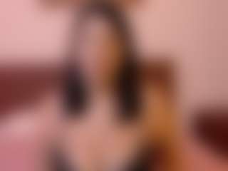Live cam show with VeraNoireVip - White on Camsoda | united states