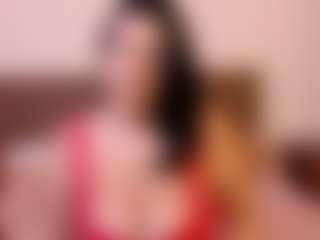 VeraNoireVip's Live Sex Cam Show