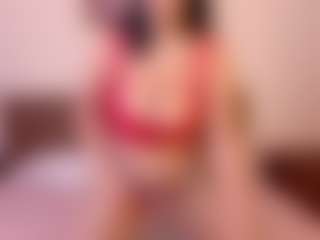 Live cam show with VeraNoireVip - White on Dolls Live | united states