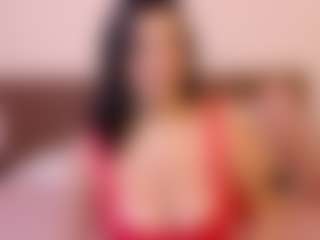 Live cam show with VeraNoireVip - Ass Clapping on crypto-cams
