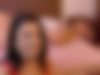 Live cam show with VeraNoireVip - Ball Sucking on crypto-cams