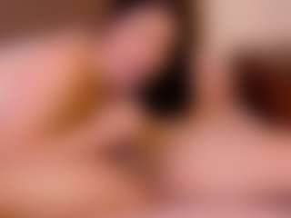 Live cam show with VeraNoireVip - Mature on crypto-cams