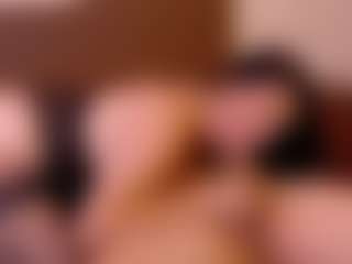 VeraNoireVip's Live Sex Cam Show