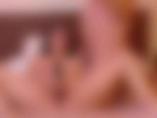 VeraNoireVip's Live Sex Cam Show