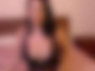 Show de cam sexual en vivo de VeraNoireVip
