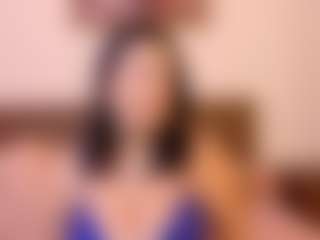 Live cam show with VeraNoireVip - Eating Pussy on Streamer API