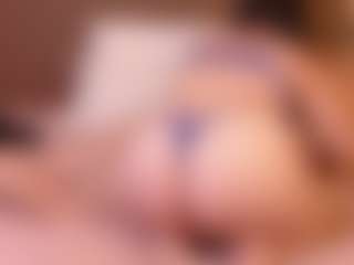 Live cam show with VeraNoireVip - Cum Swallowing on fapnchat