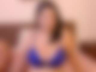 Live cam show with VeraNoireVip - Ass Clapping on fapnchat