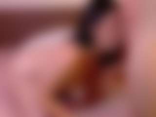 Live cam show with VeraNoireVip - Facial on Hubzter Live