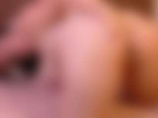 VeraNoireVip's Live Sex Cam Show