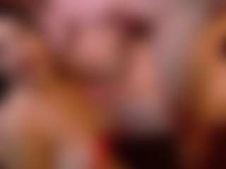 Live cam show with VeraNoireVip - Body Massage on Dolls Live