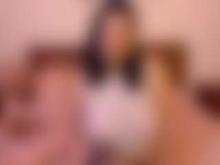 Live cam show with VeraNoireVip - BBW on Mixed Magazine Live