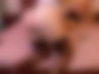 Live cam show with VeraNoireVip - Roleplay on nudelive.tv