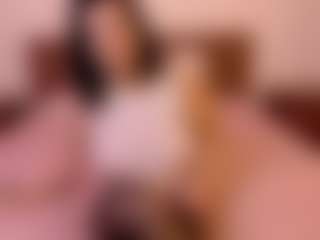 Live cam show with VeraNoireVip - Creampie on Mixed Magazine Live