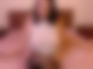 VeraNoireVip's Live Sex Cam Show