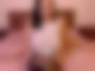 Live cam show with VeraNoireVip - Fuck on Camsoda