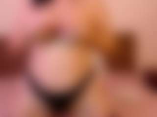 Live cam show with VeraNoireVip - Mature on nudelive.tv