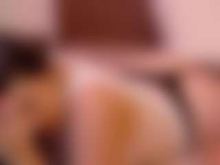 Live cam show with VeraNoireVip - Mature on Camsoda