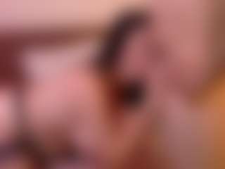 Live cam show with VeraNoireVip - Interactivetoy on Camsoda