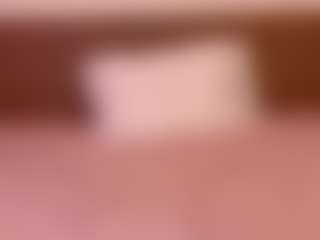 Live cam show with VeraNoireVip - Big Ass on Camsoda