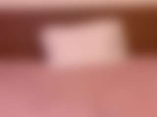 VeraNoireVip's Live Sex Cam Show