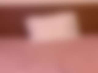 Live cam show with VeraNoireVip - Fuck on Camsoda
