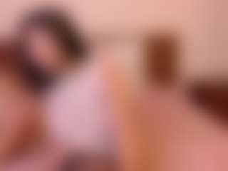 Live cam show with VeraNoireVip - Ass Clapping on Camsoda