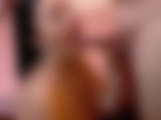 VeraNoireVip's Live Sex Cam Show