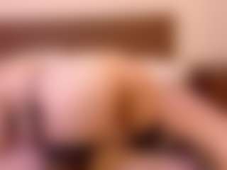 Live cam show with VeraNoireVip - Ass Clapping on camwithhim.com