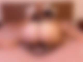 VeraNoireVip's Live Sex Cam Show