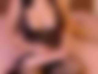 Live cam show with VeraNoireVip - Sex on Camsoda