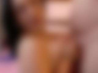 Live cam show with VeraNoireVip - Cum In Pussy on Soda Cam